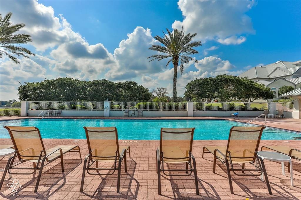 Active With Contract: $545,000 (3 beds, 2 baths, 2786 Square Feet)