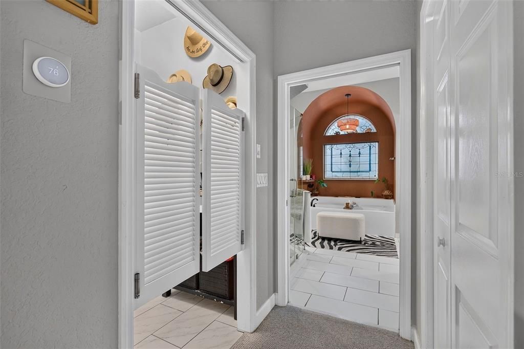 Active With Contract: $545,000 (3 beds, 2 baths, 2786 Square Feet)