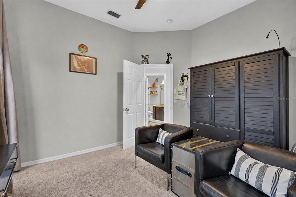 Active With Contract: $545,000 (3 beds, 2 baths, 2786 Square Feet)