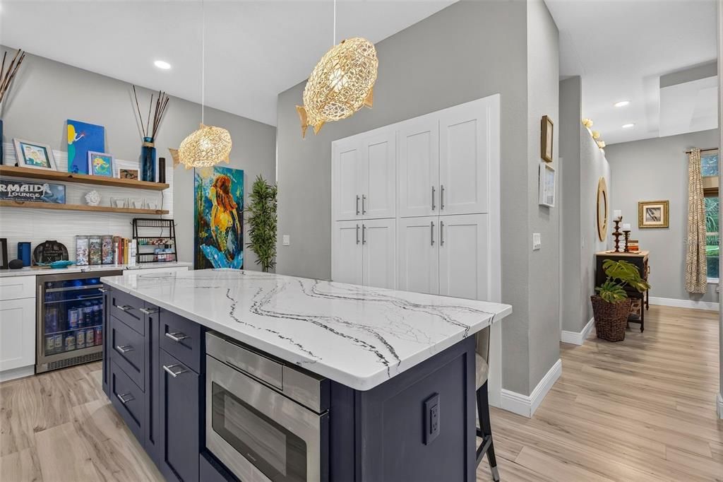Active With Contract: $545,000 (3 beds, 2 baths, 2786 Square Feet)
