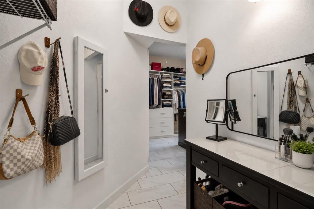 Active With Contract: $545,000 (3 beds, 2 baths, 2786 Square Feet)