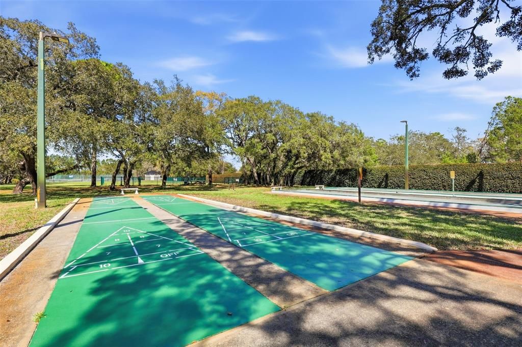 Active With Contract: $545,000 (3 beds, 2 baths, 2786 Square Feet)