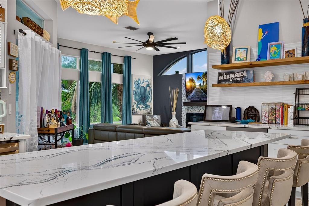 Active With Contract: $545,000 (3 beds, 2 baths, 2786 Square Feet)