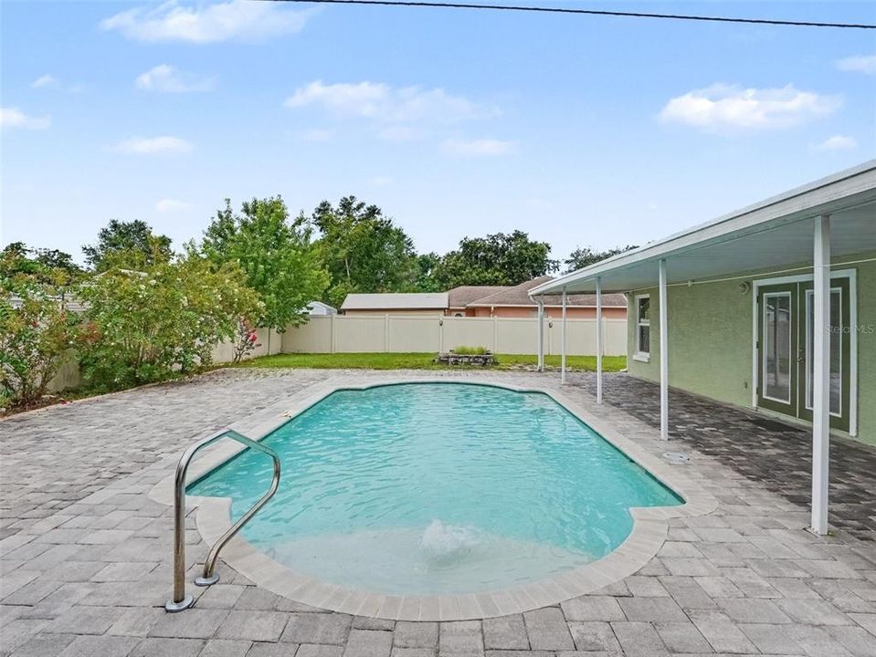 En Venta: $389,900 (3 camas, 2 baños, 1794 Pies cuadrados)