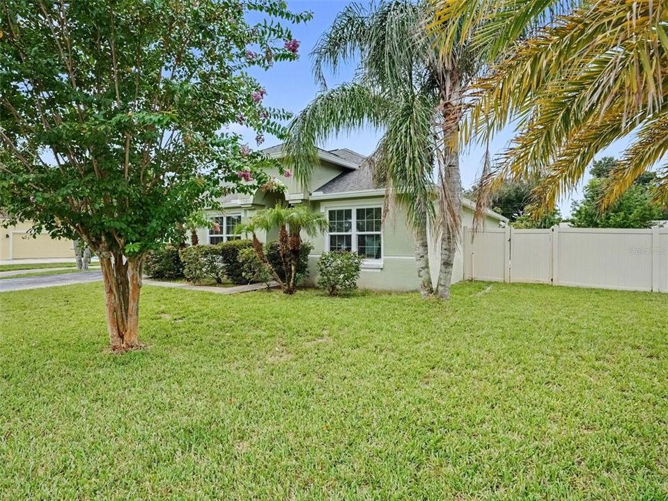 En Venta: $389,900 (3 camas, 2 baños, 1794 Pies cuadrados)