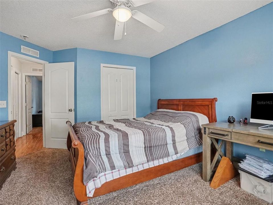 En Venta: $389,900 (3 camas, 2 baños, 1794 Pies cuadrados)
