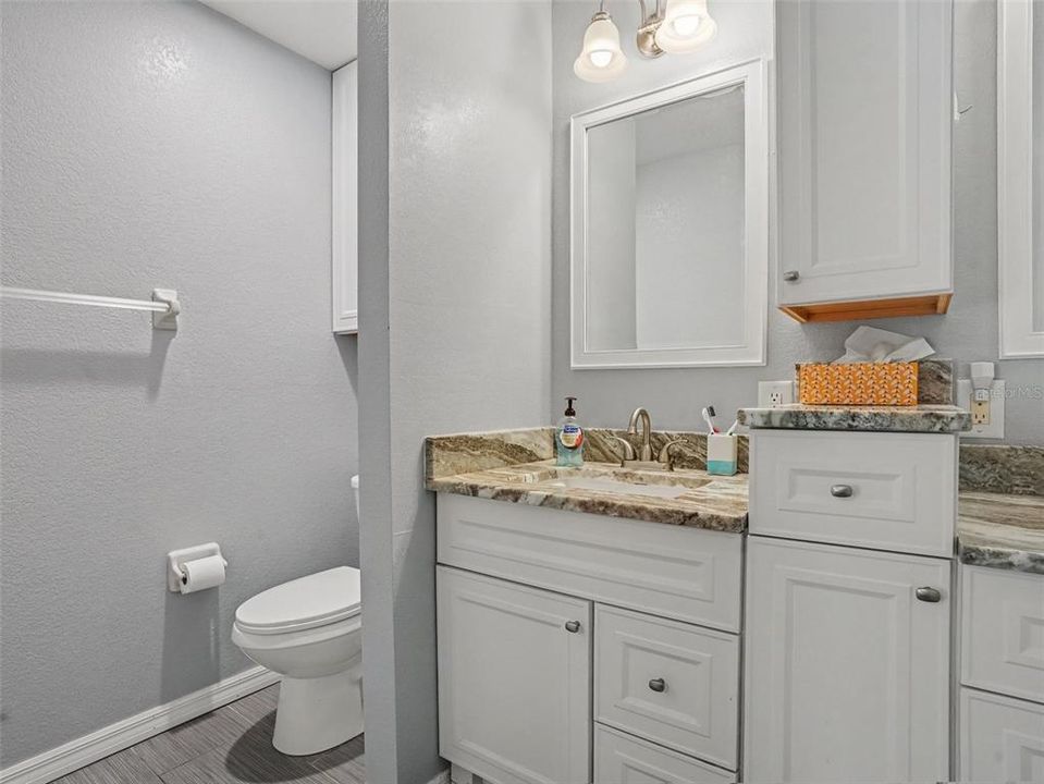 En Venta: $389,900 (3 camas, 2 baños, 1794 Pies cuadrados)