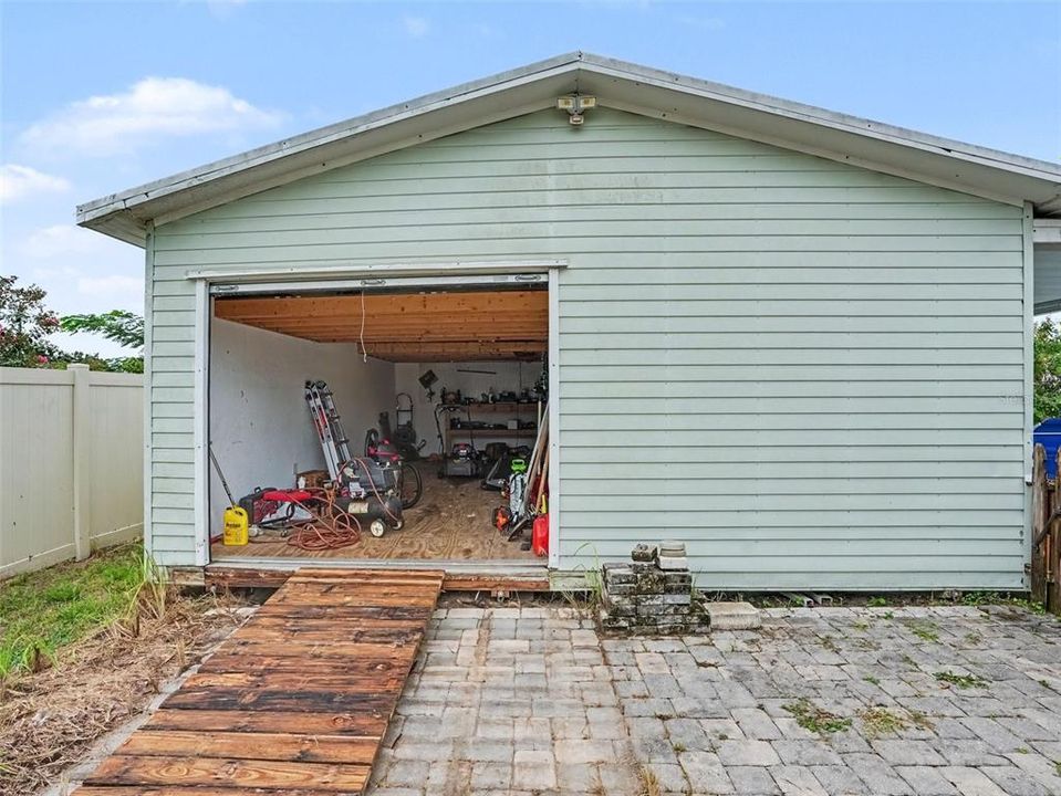 En Venta: $389,900 (3 camas, 2 baños, 1794 Pies cuadrados)