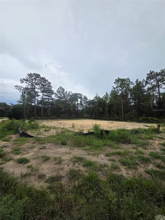 На продажу: $24,900 (0.50 acres)