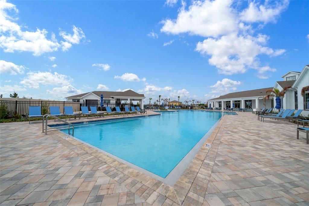 En Venta: $399,350 (5 camas, 3 baños, 2262 Pies cuadrados)