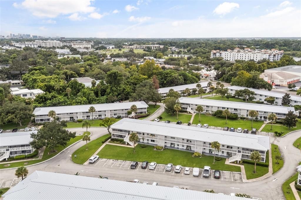 На продажу: $315,000 (2 спален, 1 ванн, 816 Квадратных фут)
