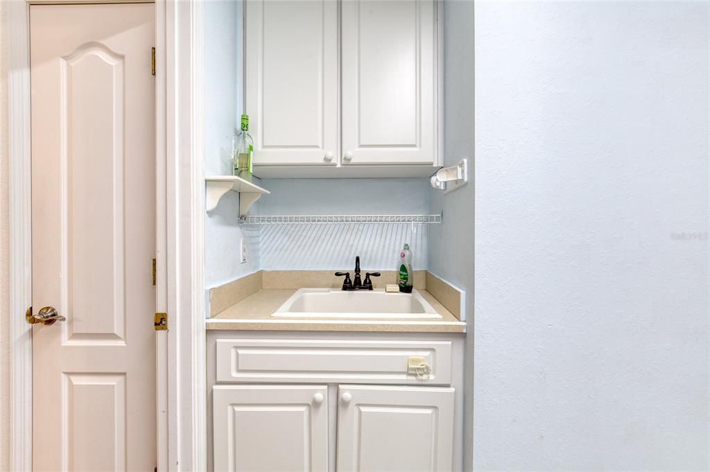 For Sale: $290,000 (2 beds, 2 baths, 1611 Square Feet)