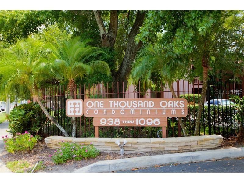 For Rent: $1,800 (3 beds, 2 baths, 1316 Square Feet)