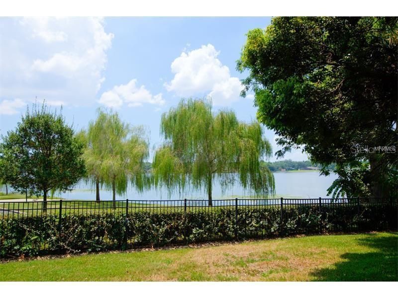 For Rent: $1,800 (3 beds, 2 baths, 1316 Square Feet)