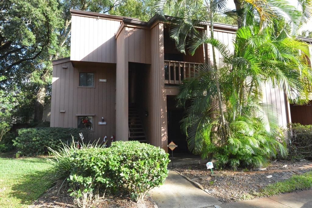 For Rent: $1,800 (3 beds, 2 baths, 1316 Square Feet)