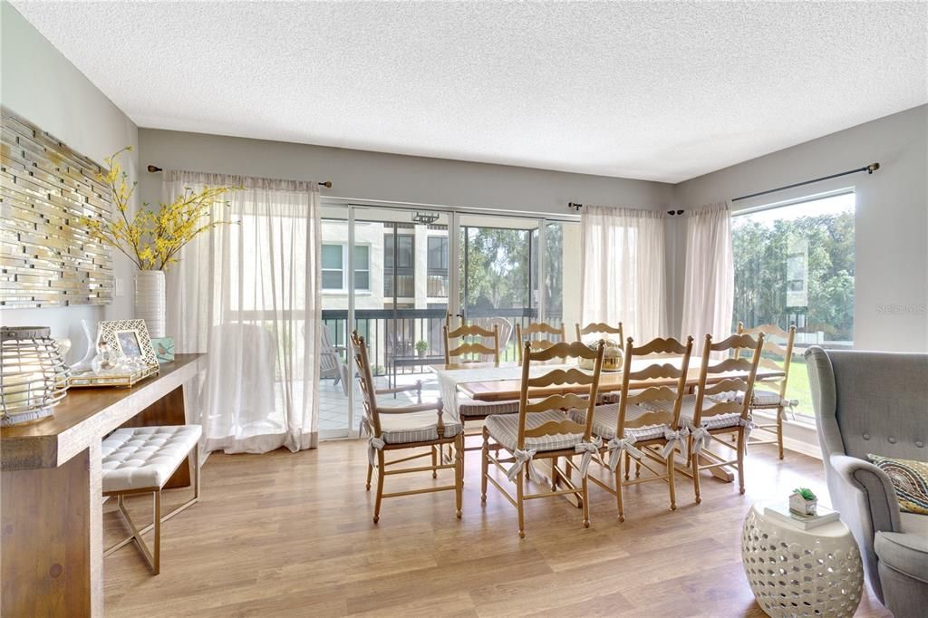 For Rent: $2,575 (2 beds, 2 baths, 1270 Square Feet)