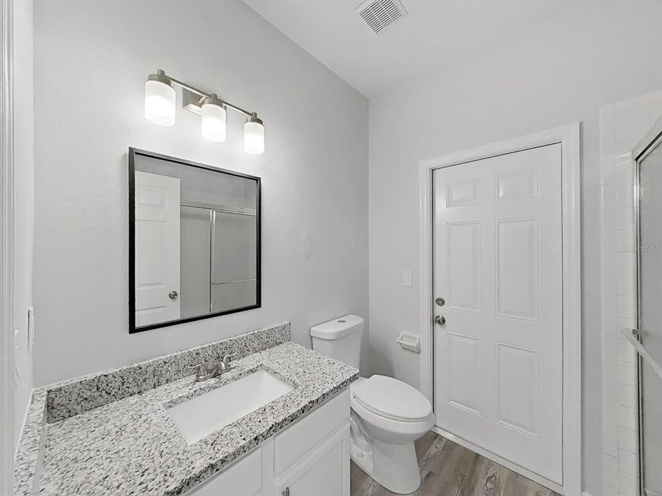 For Sale: $400,000 (3 beds, 2 baths, 1836 Square Feet)