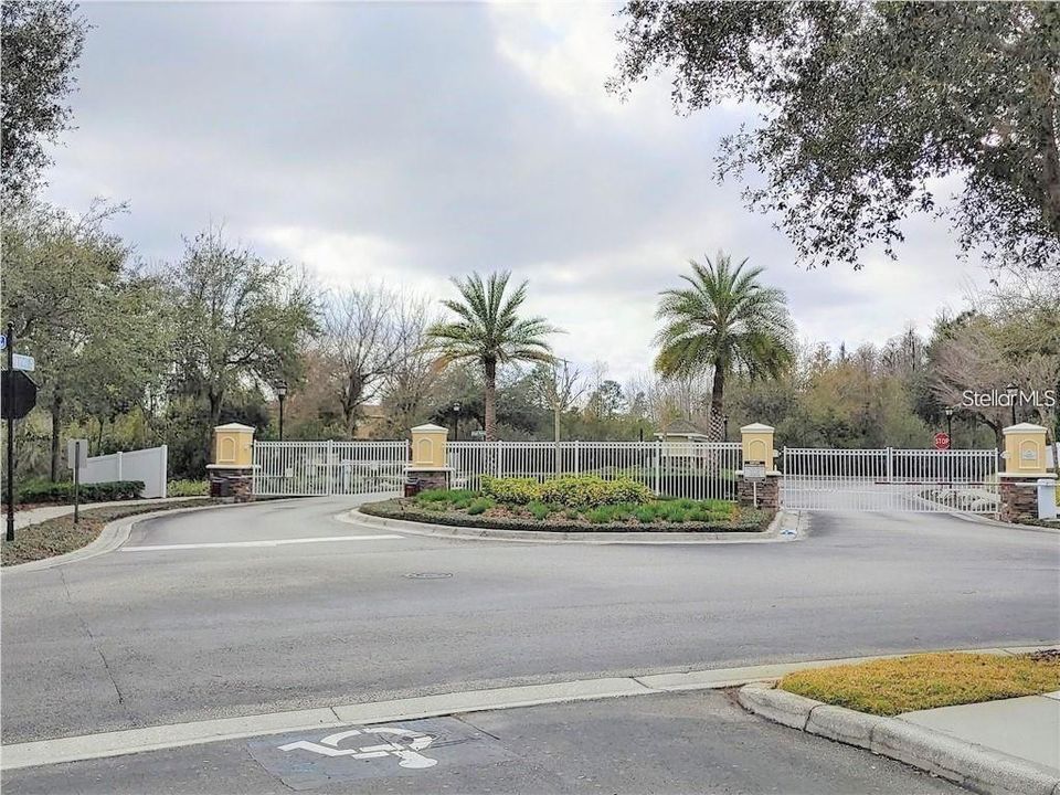 For Rent: $1,650 (2 beds, 2 baths, 1008 Square Feet)