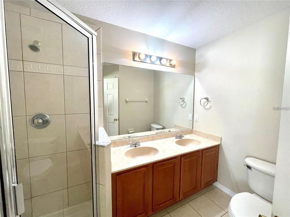 For Rent: $1,650 (2 beds, 2 baths, 1008 Square Feet)