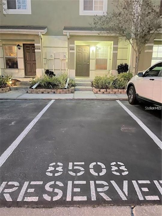 For Rent: $1,650 (2 beds, 2 baths, 1008 Square Feet)