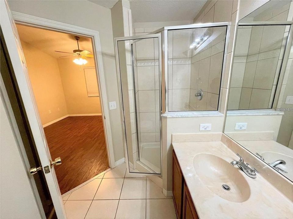 For Rent: $1,650 (2 beds, 2 baths, 1008 Square Feet)