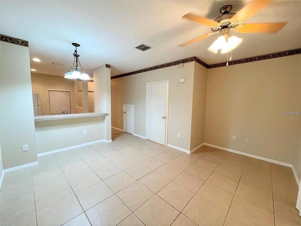 For Rent: $1,650 (2 beds, 2 baths, 1008 Square Feet)