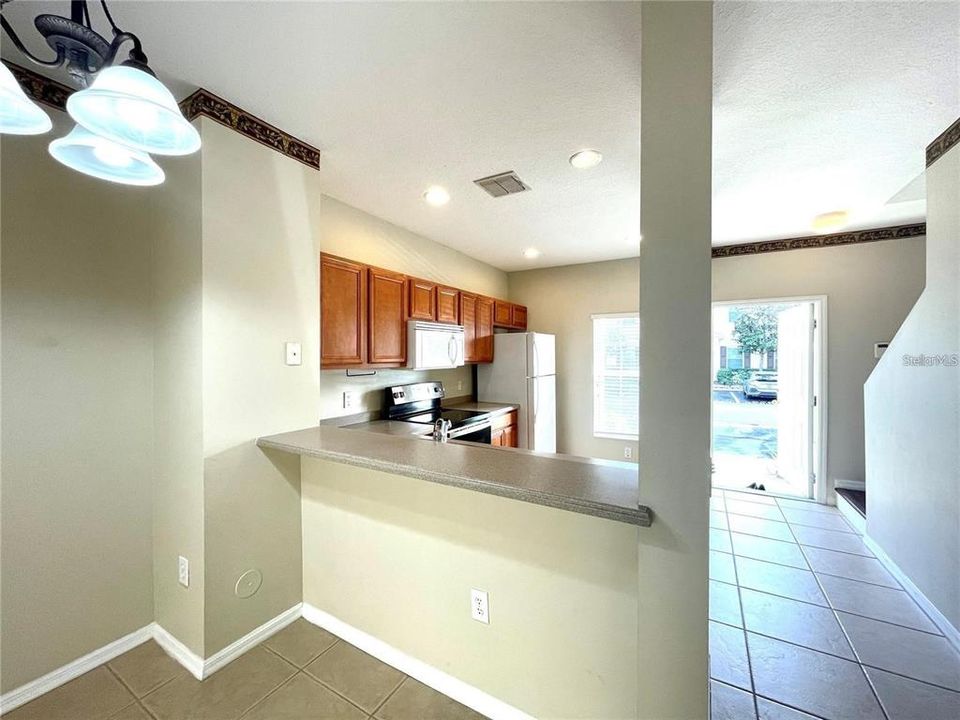 For Rent: $1,650 (2 beds, 2 baths, 1008 Square Feet)