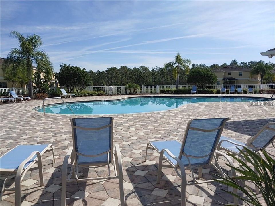 For Rent: $1,650 (2 beds, 2 baths, 1008 Square Feet)