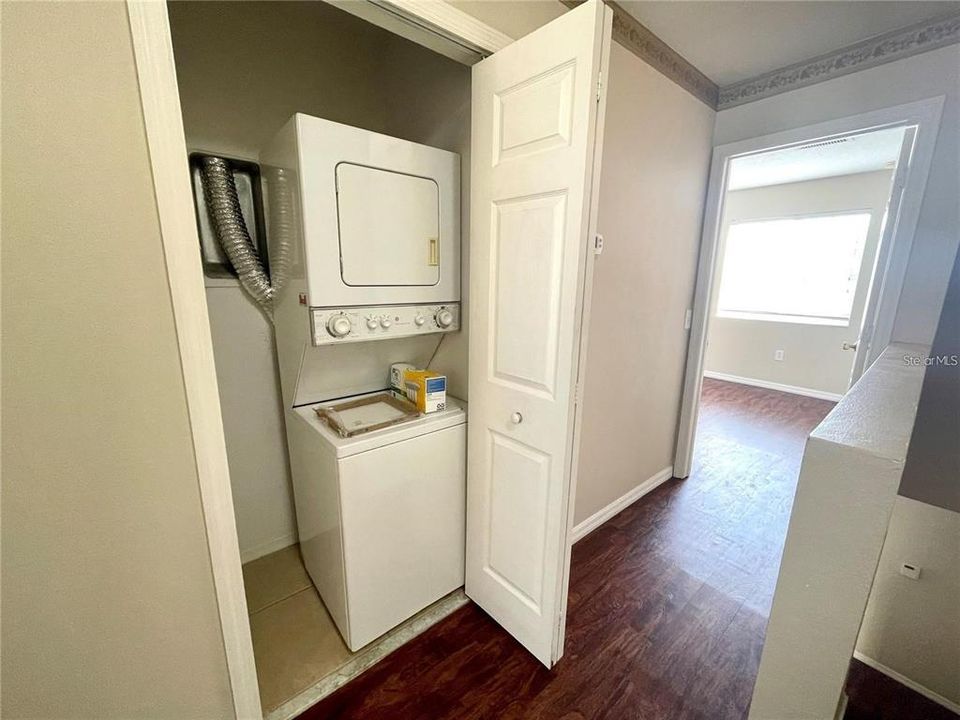 For Rent: $1,650 (2 beds, 2 baths, 1008 Square Feet)