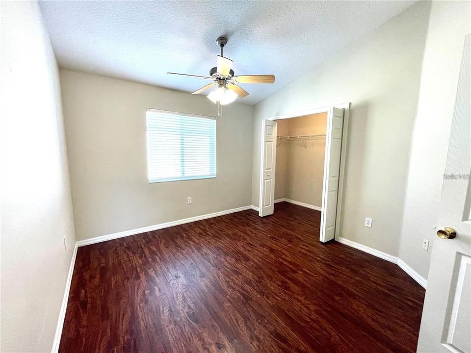 For Rent: $1,650 (2 beds, 2 baths, 1008 Square Feet)