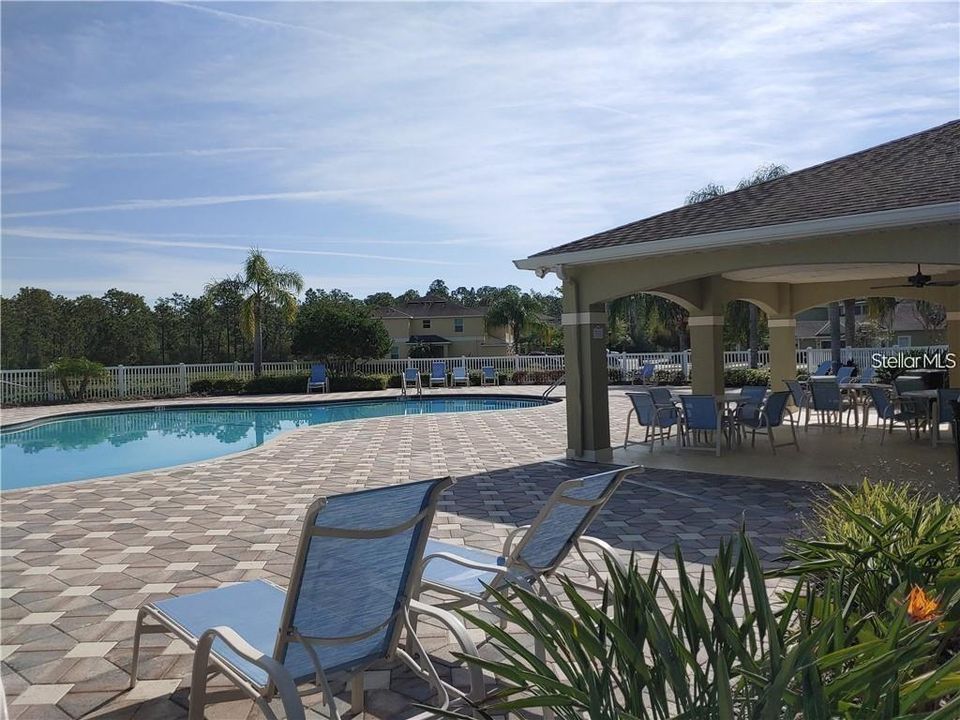 For Rent: $1,650 (2 beds, 2 baths, 1008 Square Feet)