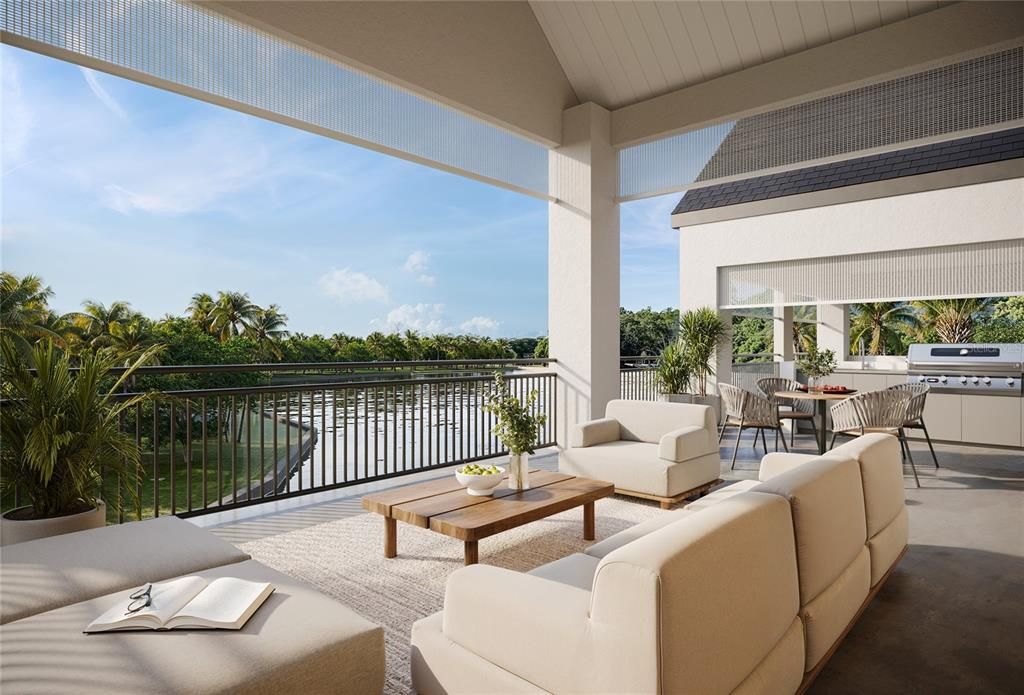 For Sale: $12,500,000 (5 beds, 5 baths, 4353 Square Feet)