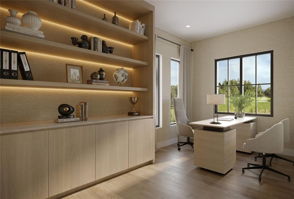 For Sale: $12,500,000 (5 beds, 5 baths, 4353 Square Feet)