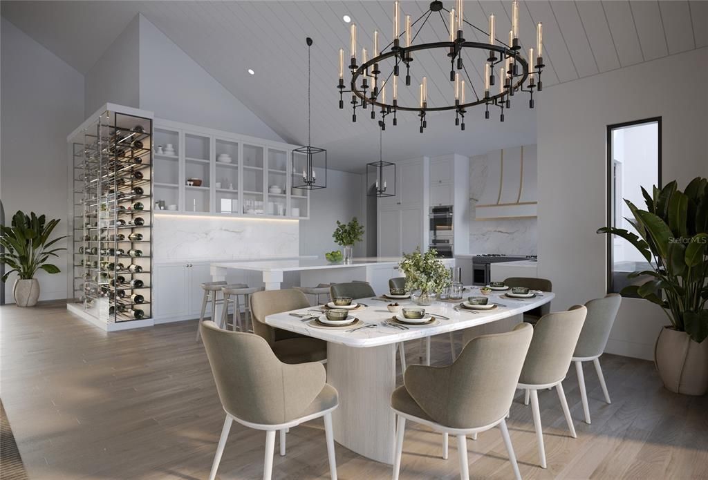 For Sale: $12,500,000 (5 beds, 5 baths, 4353 Square Feet)