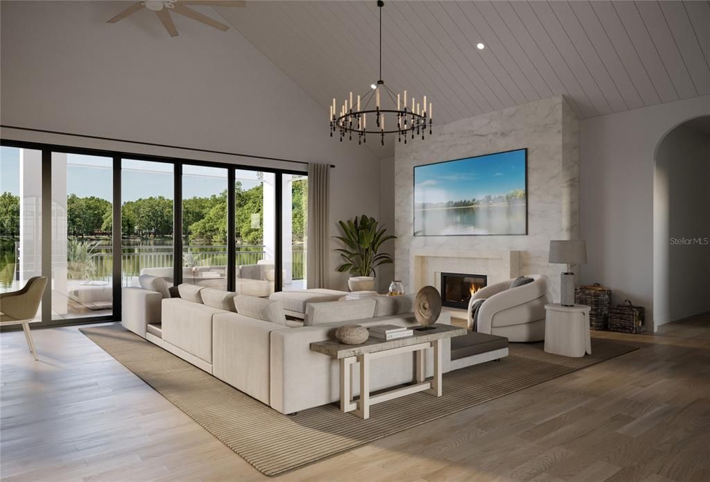 For Sale: $12,500,000 (5 beds, 5 baths, 4353 Square Feet)