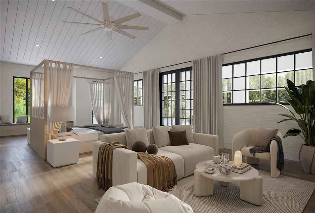 For Sale: $12,500,000 (5 beds, 5 baths, 4353 Square Feet)