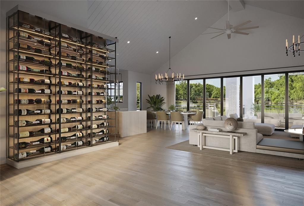 For Sale: $12,500,000 (5 beds, 5 baths, 4353 Square Feet)