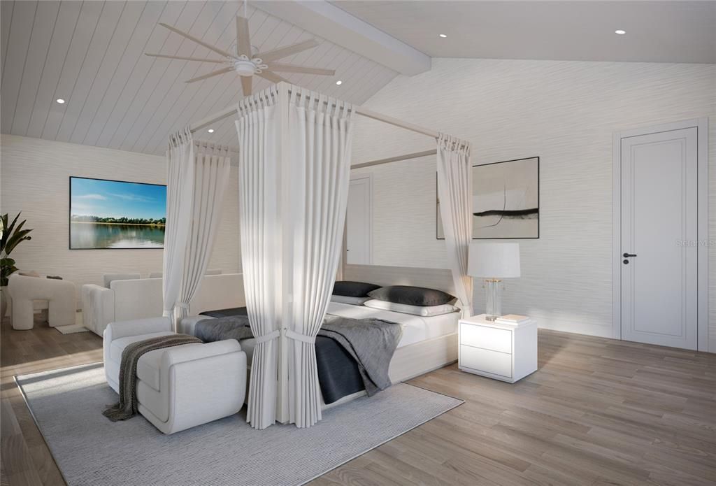 For Sale: $12,500,000 (5 beds, 5 baths, 4353 Square Feet)