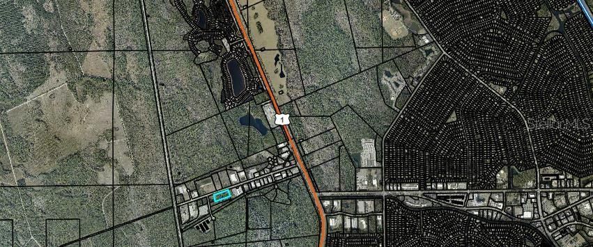 For Sale: $500,000 (3.58 acres)