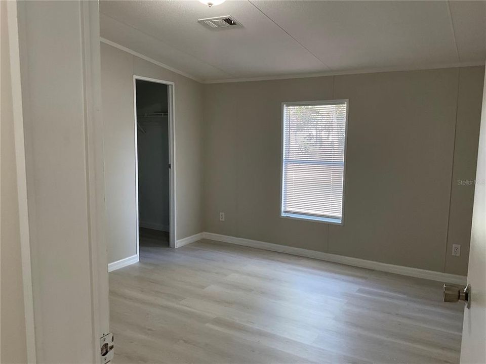 Под контрактом: $159,000 (2 спален, 2 ванн, 1672 Квадратных фут)