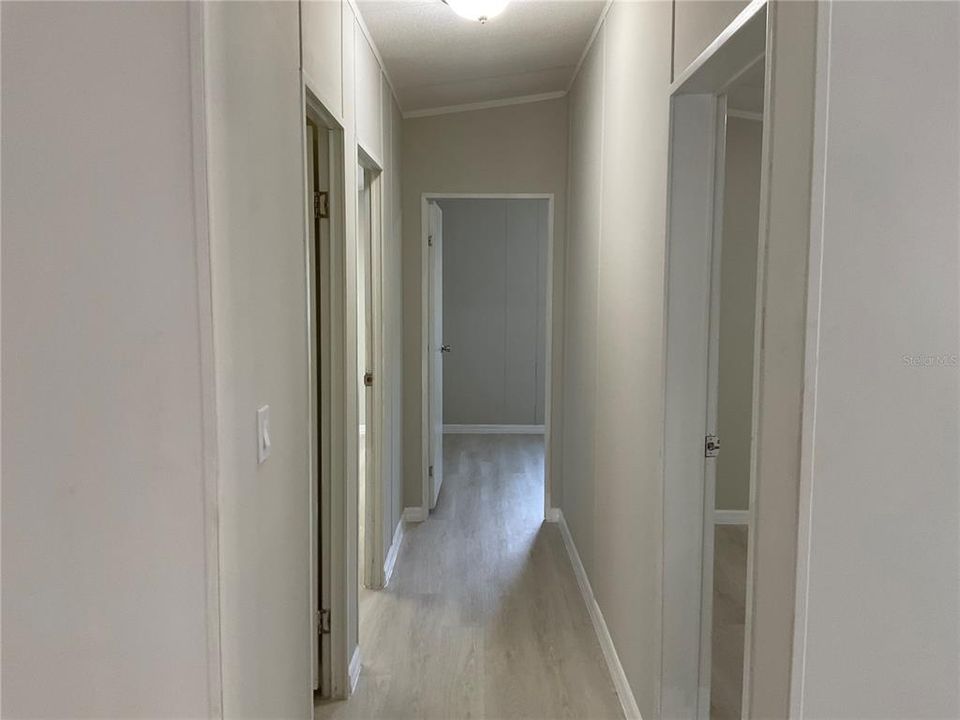 Под контрактом: $159,000 (2 спален, 2 ванн, 1672 Квадратных фут)