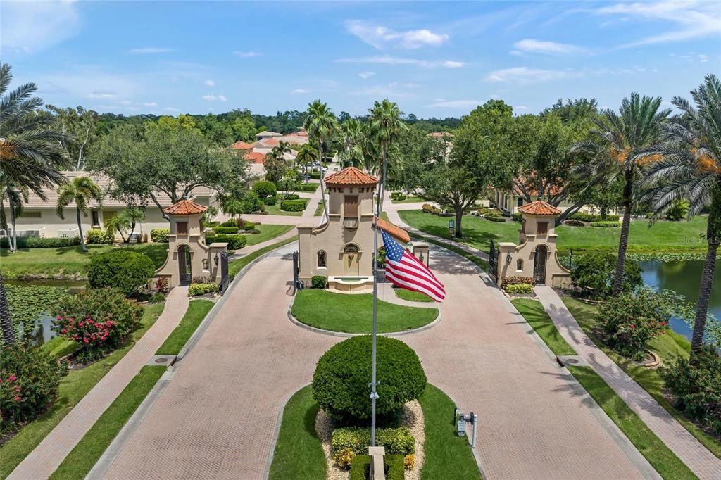 For Sale: $1,175,000 (4 beds, 5 baths, 3668 Square Feet)