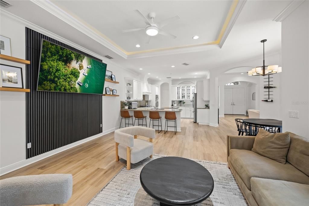 For Sale: $1,175,000 (4 beds, 5 baths, 3668 Square Feet)