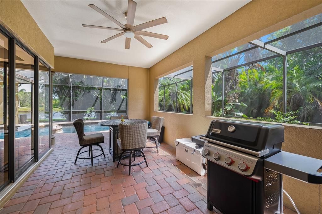 For Sale: $1,175,000 (4 beds, 5 baths, 3668 Square Feet)
