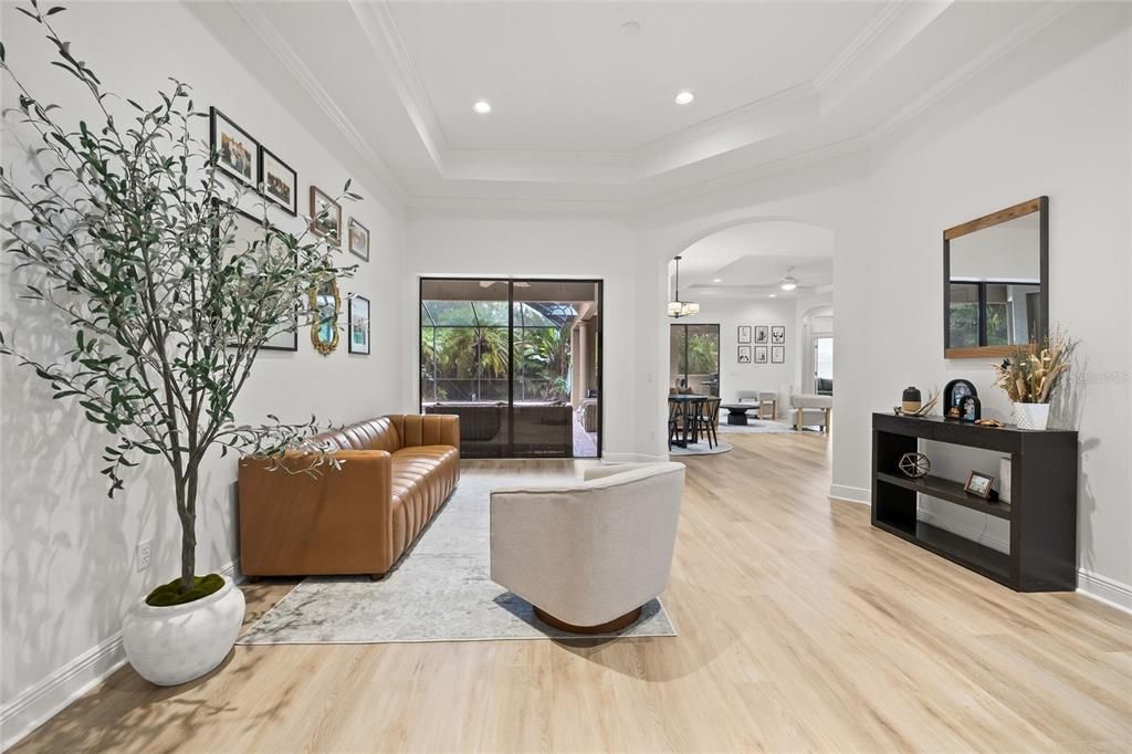 For Sale: $1,175,000 (4 beds, 5 baths, 3668 Square Feet)