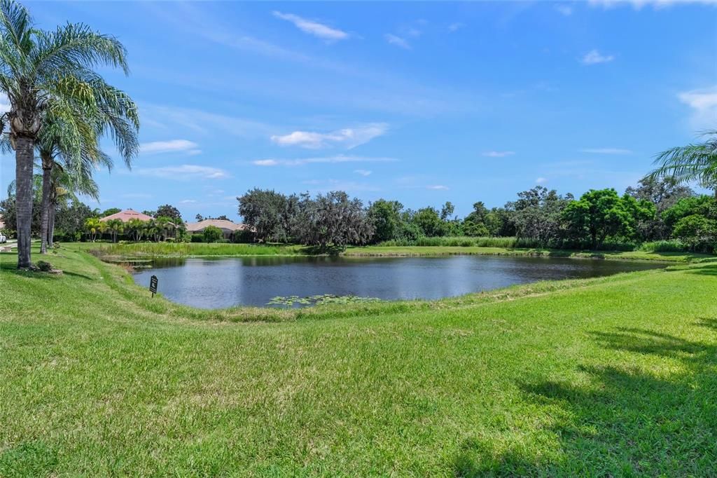 For Sale: $1,175,000 (4 beds, 5 baths, 3668 Square Feet)