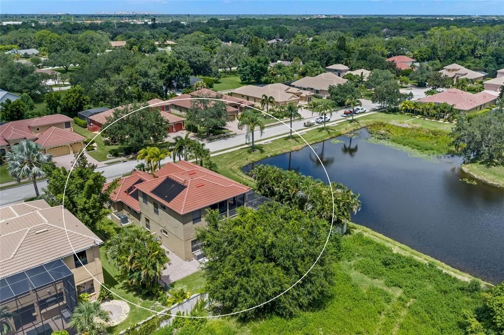 For Sale: $1,175,000 (4 beds, 5 baths, 3668 Square Feet)