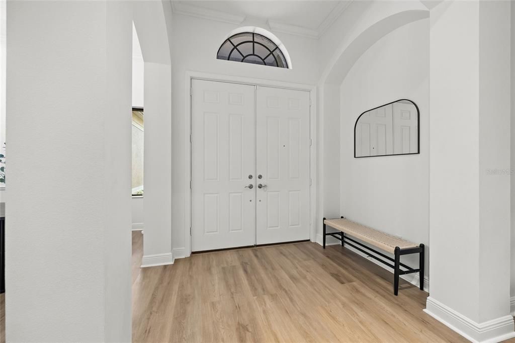 For Sale: $1,175,000 (4 beds, 5 baths, 3668 Square Feet)