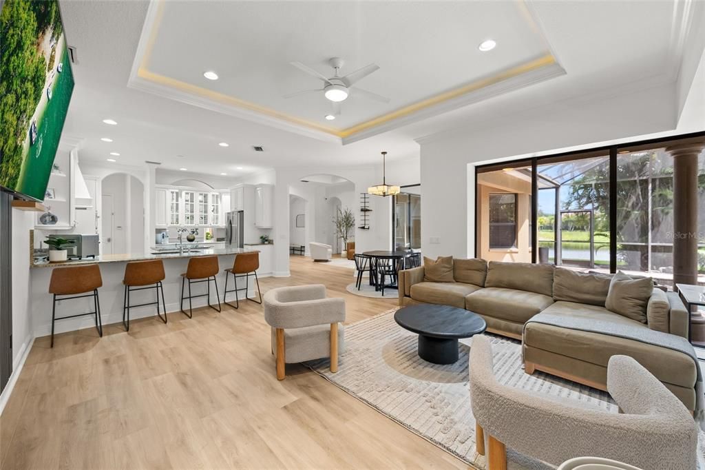 For Sale: $1,175,000 (4 beds, 5 baths, 3668 Square Feet)