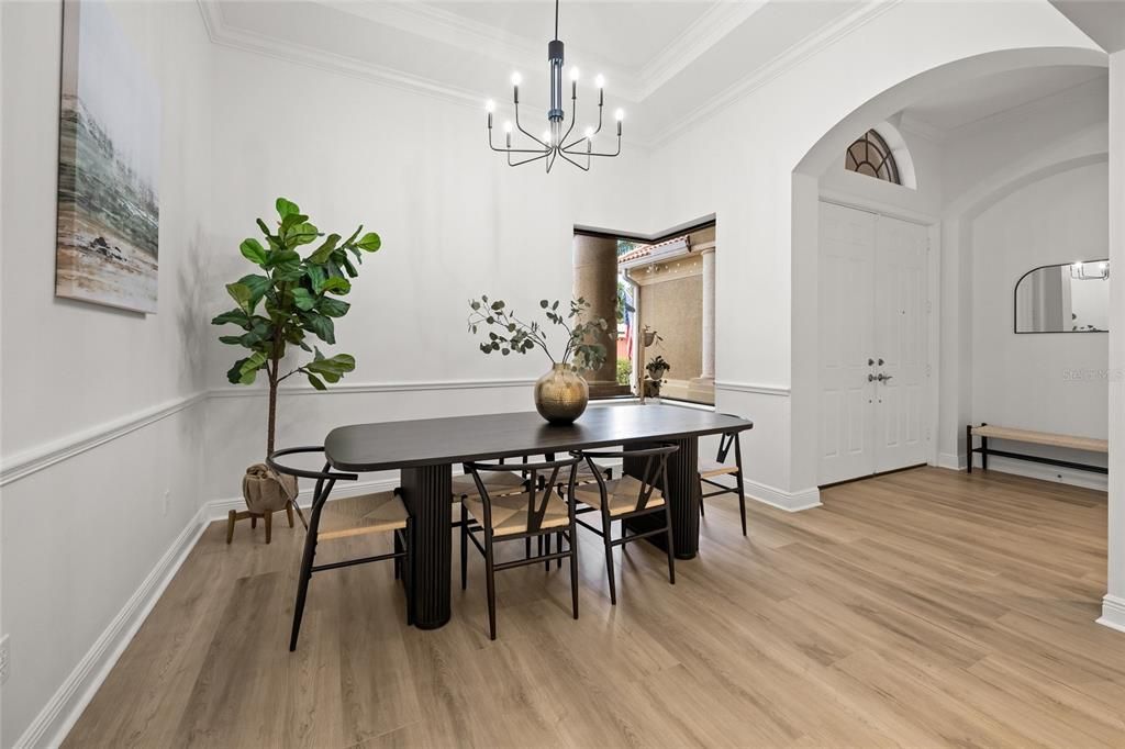 For Sale: $1,175,000 (4 beds, 5 baths, 3668 Square Feet)